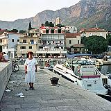 17_gradac