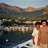 19_gradac