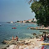 20_gradac_plaza