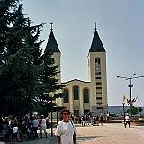 01_medjugorje