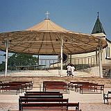 03_medjugorje