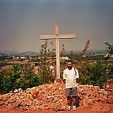 06_medjugorje