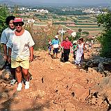 07_medjugorje