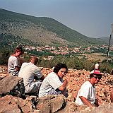 08_medjugorje