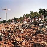 09_medjugorje