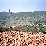 10_medjugorje