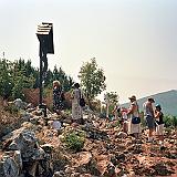 11_medjugorje