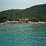 03_rejs_na_hvar