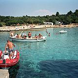 05_hvar