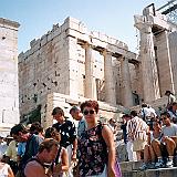 064_ateny_akropol