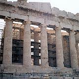 066_ateny_akropol