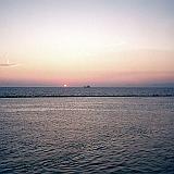 140_na_promie