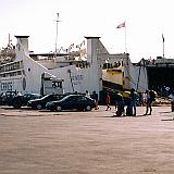 141_brindisi_port