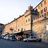 147_san_marino