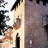 148_san_marino