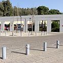 165_yad_vashem