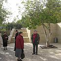 166_yad_vashem