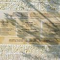 167_yad_vashem