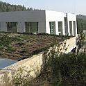 170_yad_vashem