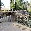 172_yad_vashem