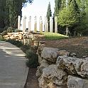 173_yad_vashem