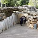 174_yad_vashem