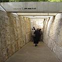 175_yad_vashem