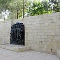 178_yad_vashem