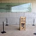 179_yad_vashem