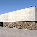 181_yad_vashem