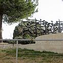 184_yad_vashem