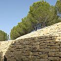 188_yad_vashem