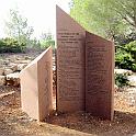 189_yad_vashem