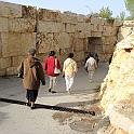 190_yad_vashem