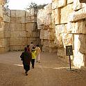 191_yad_vashem