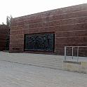 209_yad_vashem