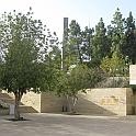 210_yad_vashem