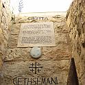 059_getsemani_grota