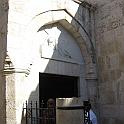 020_via_dolorosa