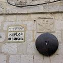 021_via_dolorosa