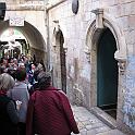 024_via_dolorosa