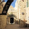 026_via_dolorosa