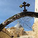 027_via_dolorosa