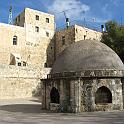 028_via_dolorosa