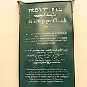 053_synagoga