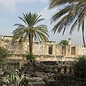 065_kafarnaum_synagoga