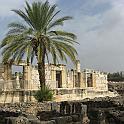 068_kafarnaum_synagoga