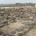 073_kafarnaum_synagoga
