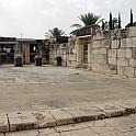 074_kafarnaum_synagoga