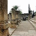 076_kafarnaum_synagoga